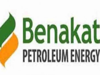 Benakat Petroleum Resmi Ganti Nama Jadi Benakat Integra